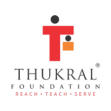 Thukral Foundation
